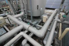 【三重県桑名市】未経験から配管工・溶接工のプロへ｜マリカワ工業が語る仕事内容とキャリアパス